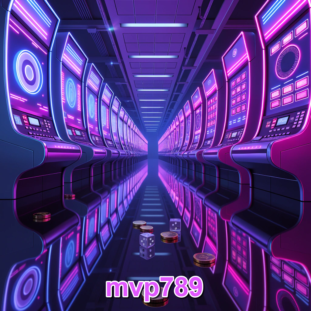 Screenshot 4 - mvp789 Dark Mode