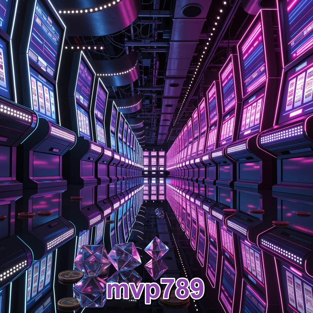 Screenshot 5 - mvp789 Profile