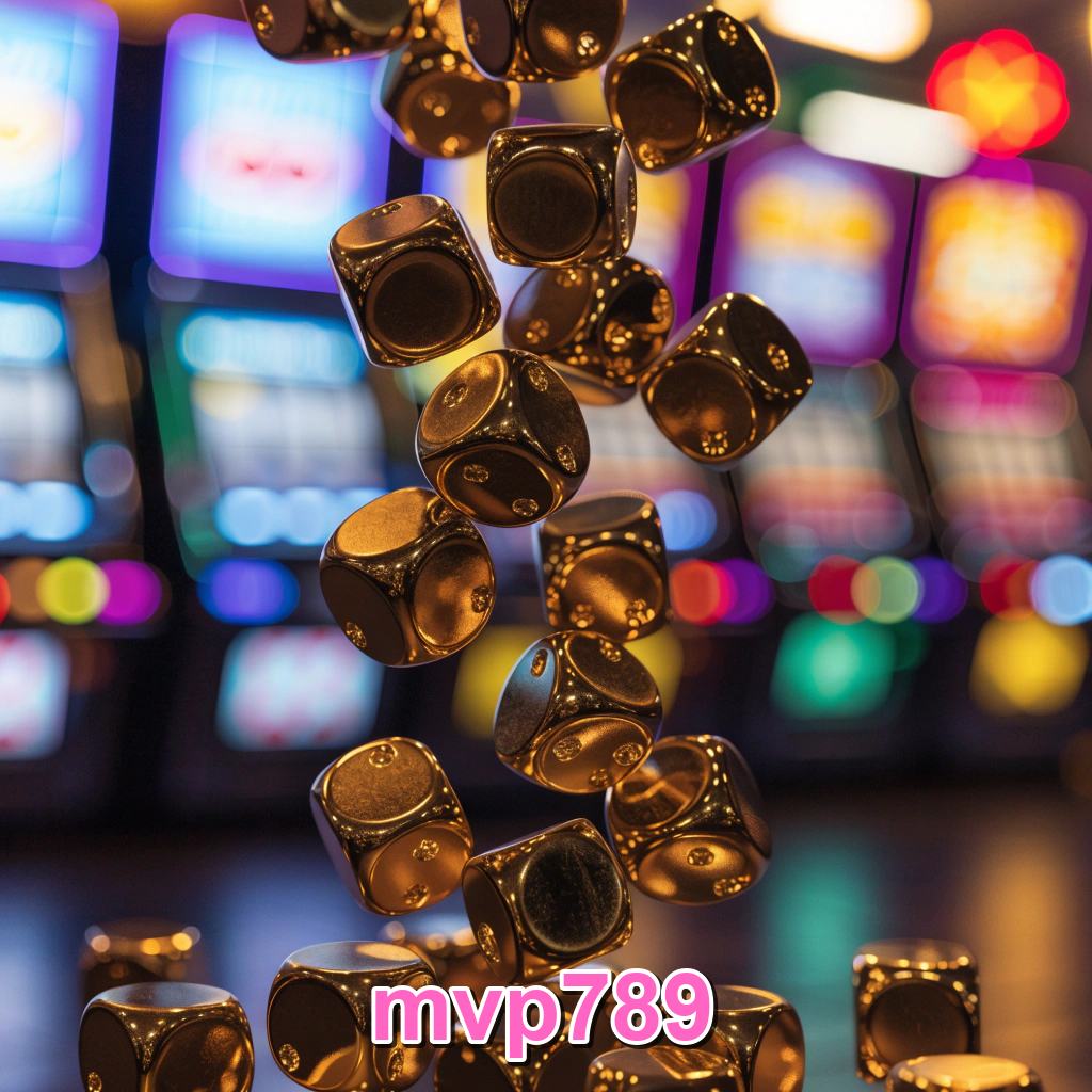 Screenshot 3 - mvp789 Settings