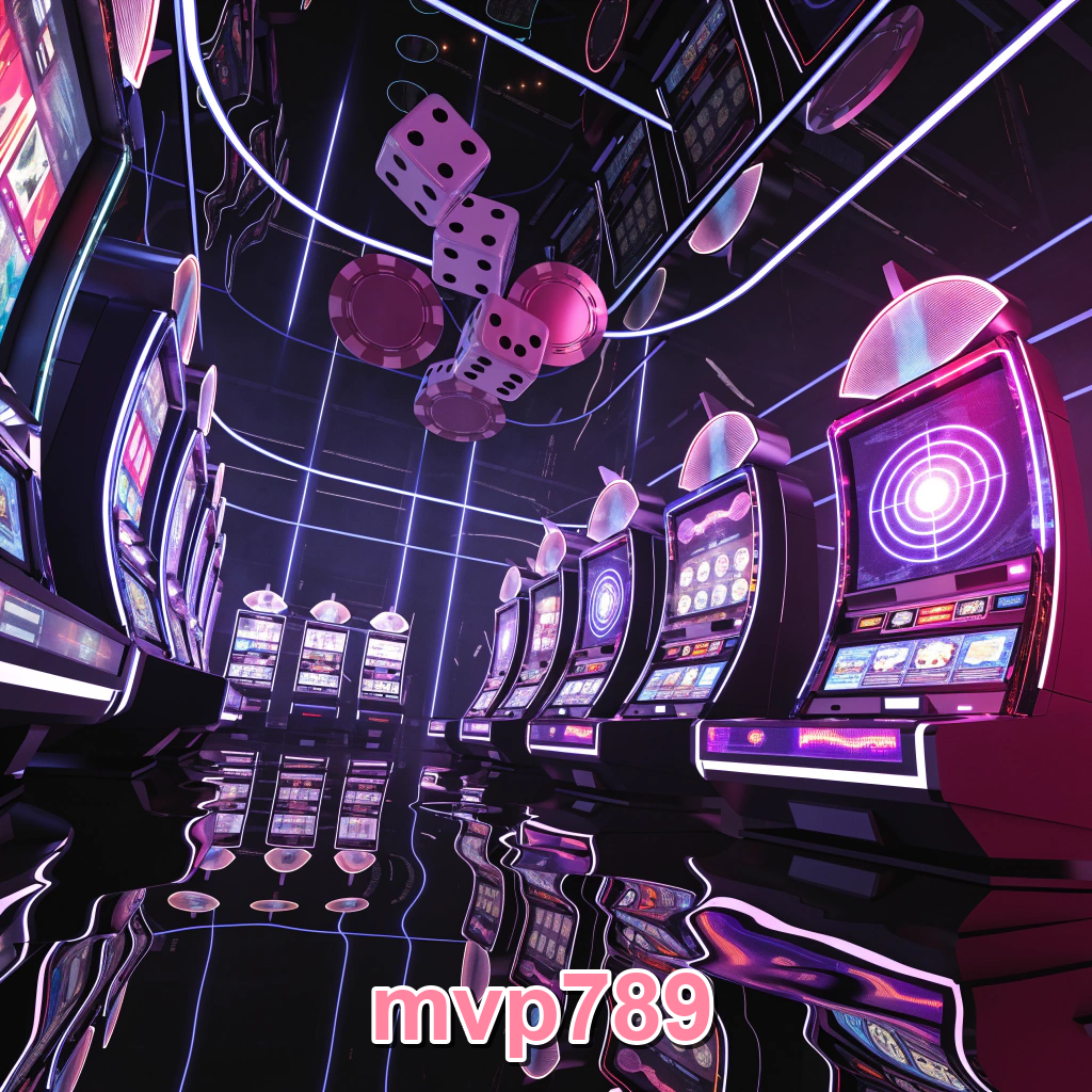 Screenshot 3 - mvp789 Settings