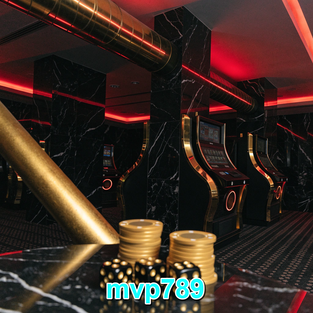 Screenshot 3 - mvp789 Settings