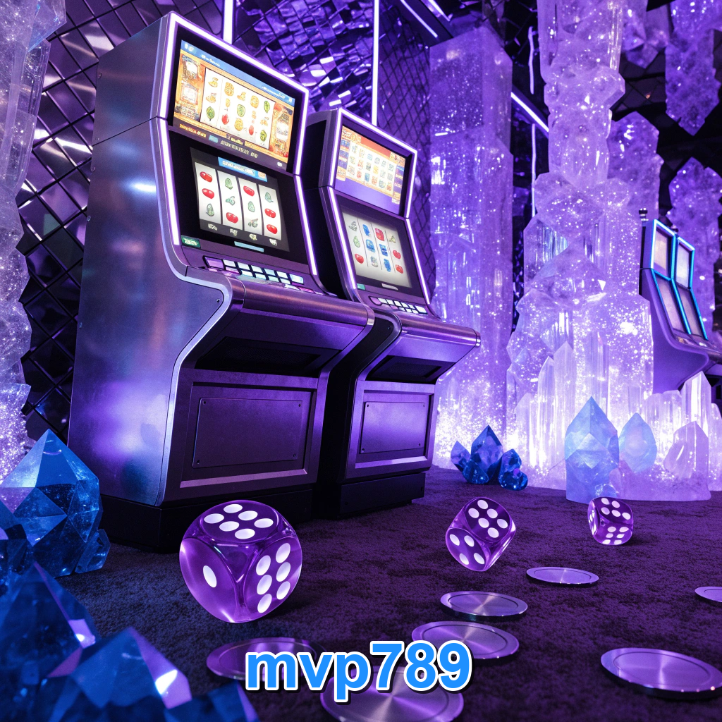 Screenshot 2 - mvp789 Features