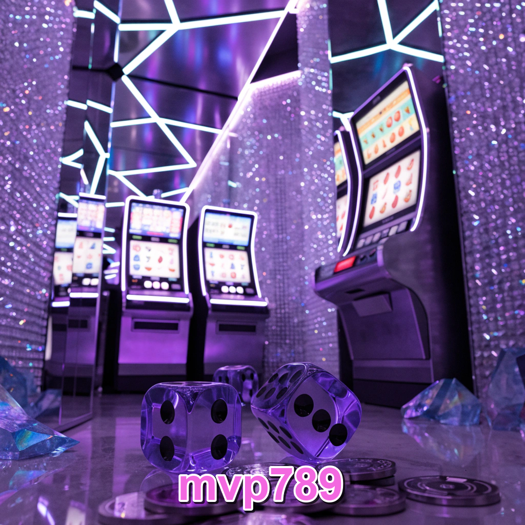 Screenshot 2 - mvp789 Features