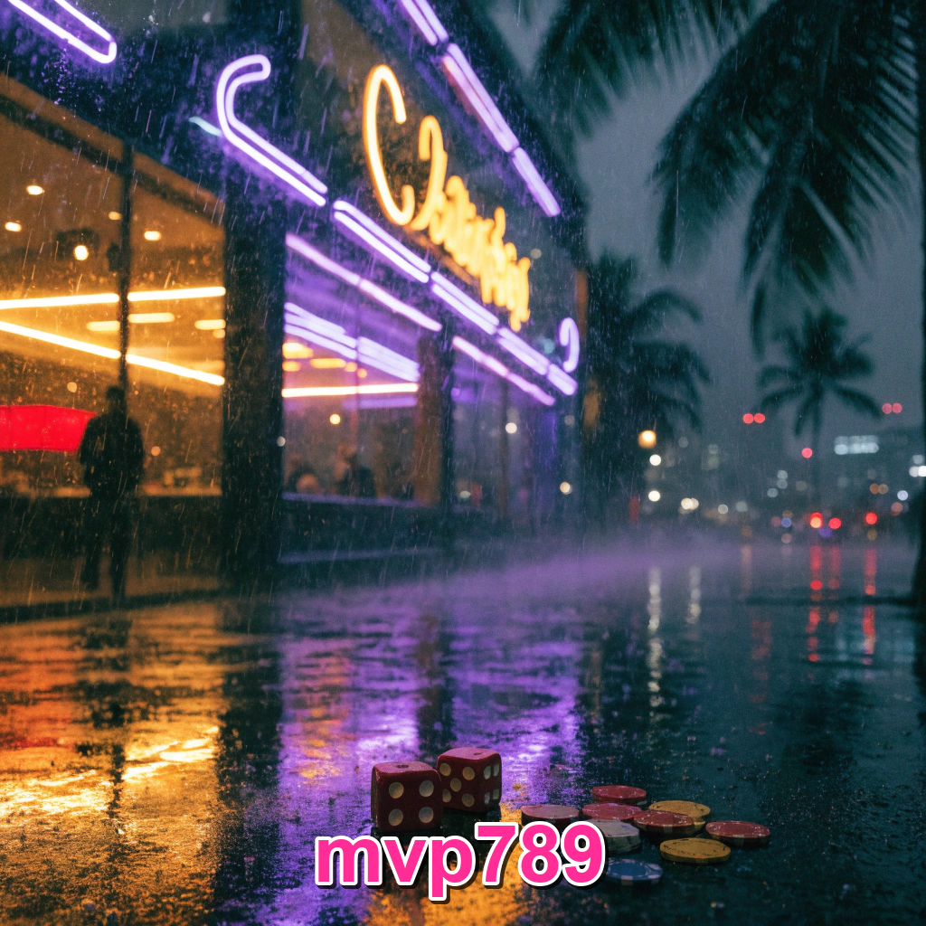 Screenshot 1 - mvp789 Home Screen