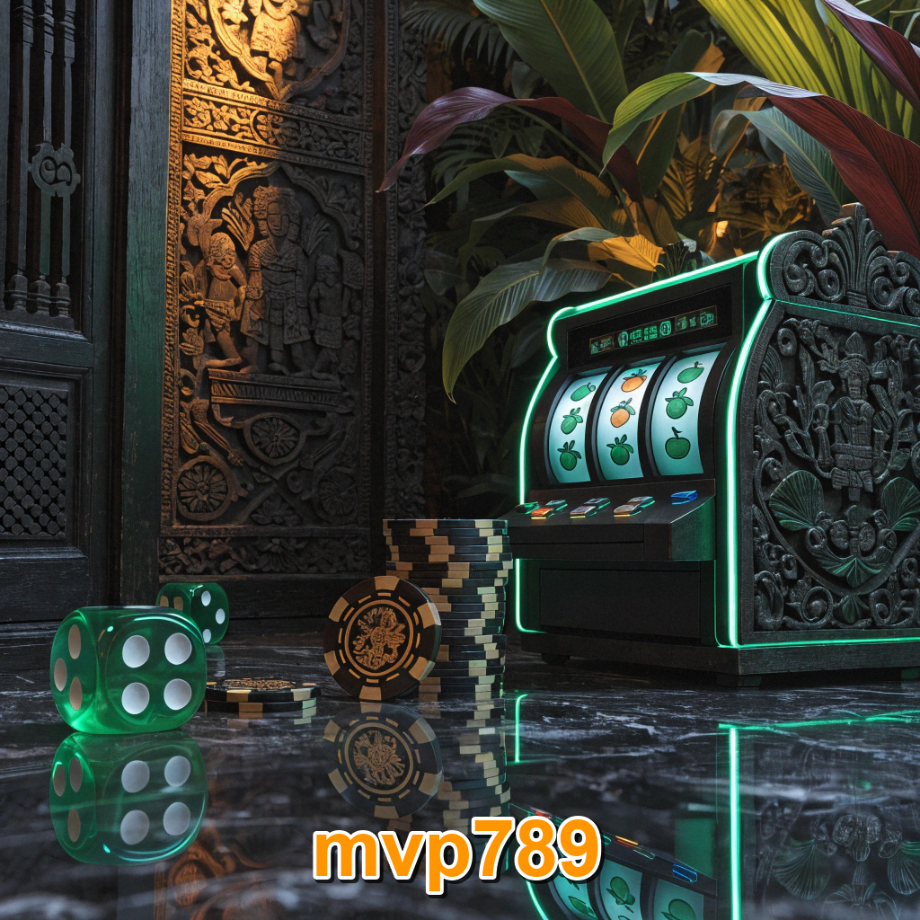 Screenshot 2 - mvp789 Features