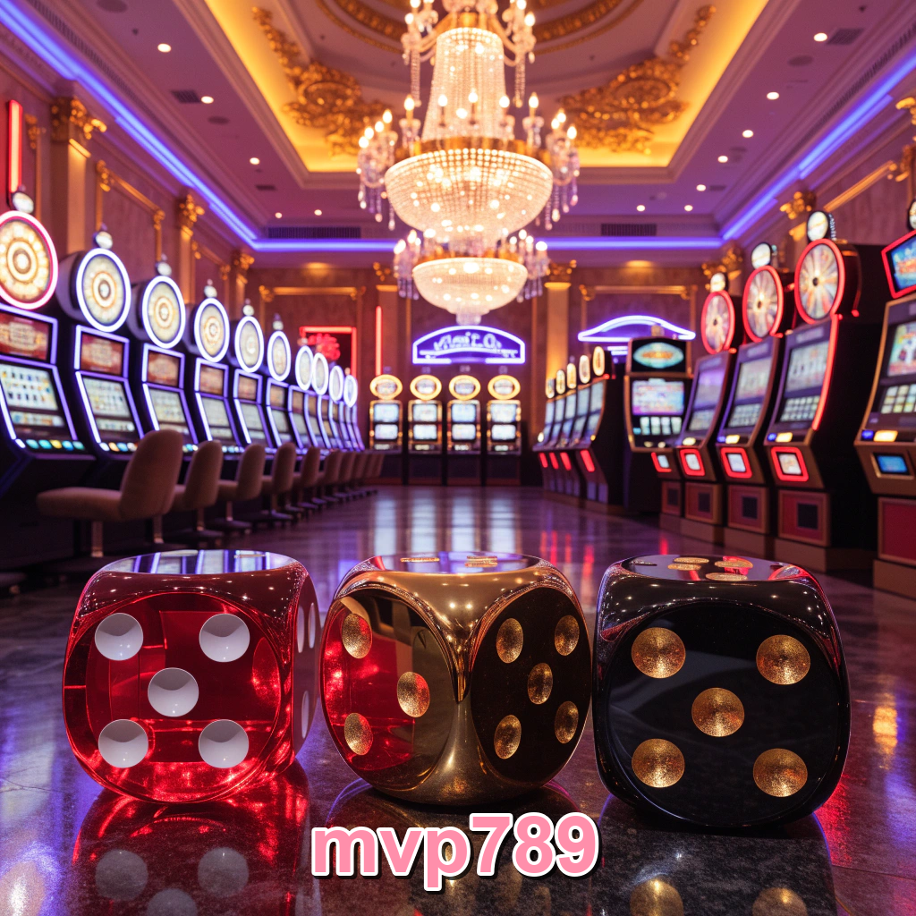Screenshot 2 - mvp789 Features