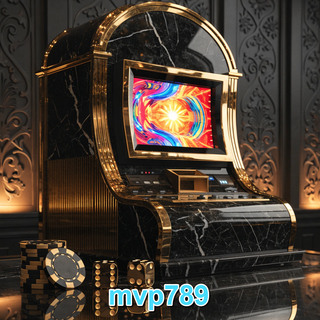 Screenshot 2 - mvp789 Features